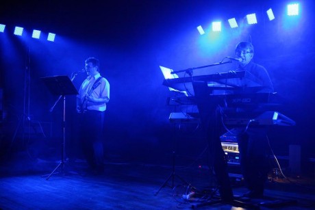 IMG_2208.jpg