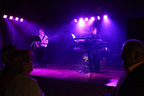 IMG_2509.jpg