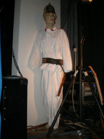 P1010004