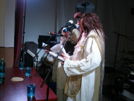 P1010050