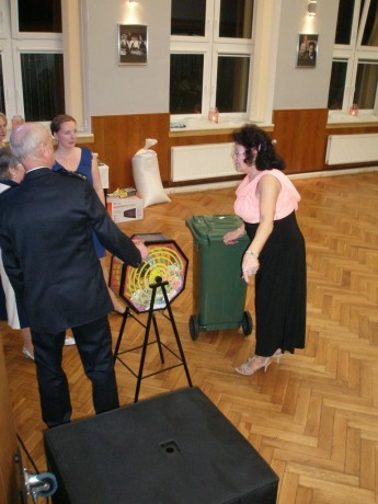 P1010167