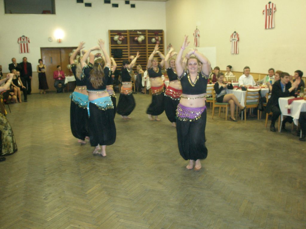 P1010081
