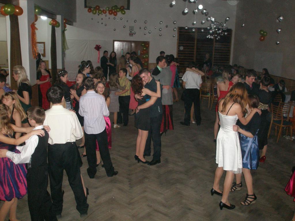 P1010230