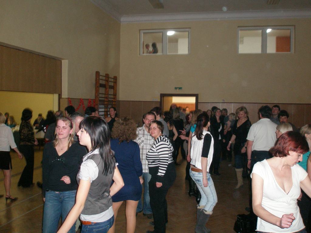 P1010035