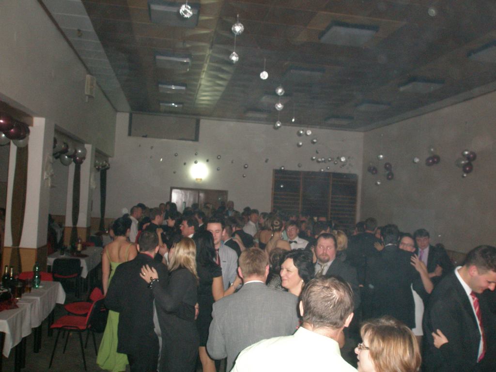 P1010175