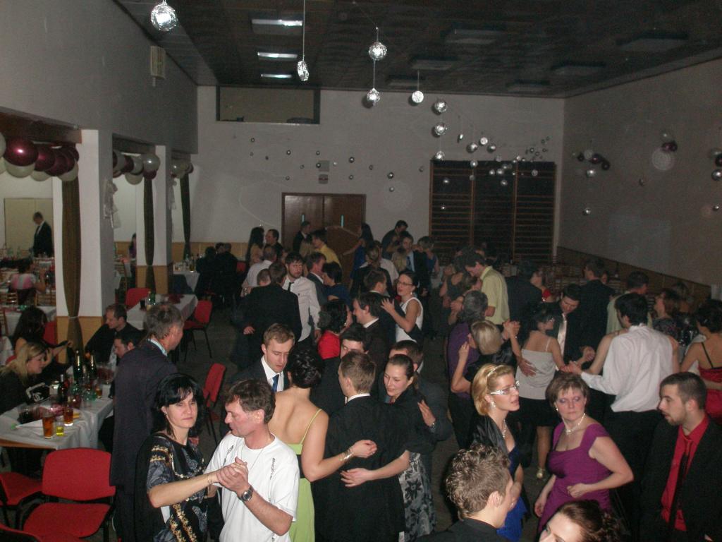 P1010274