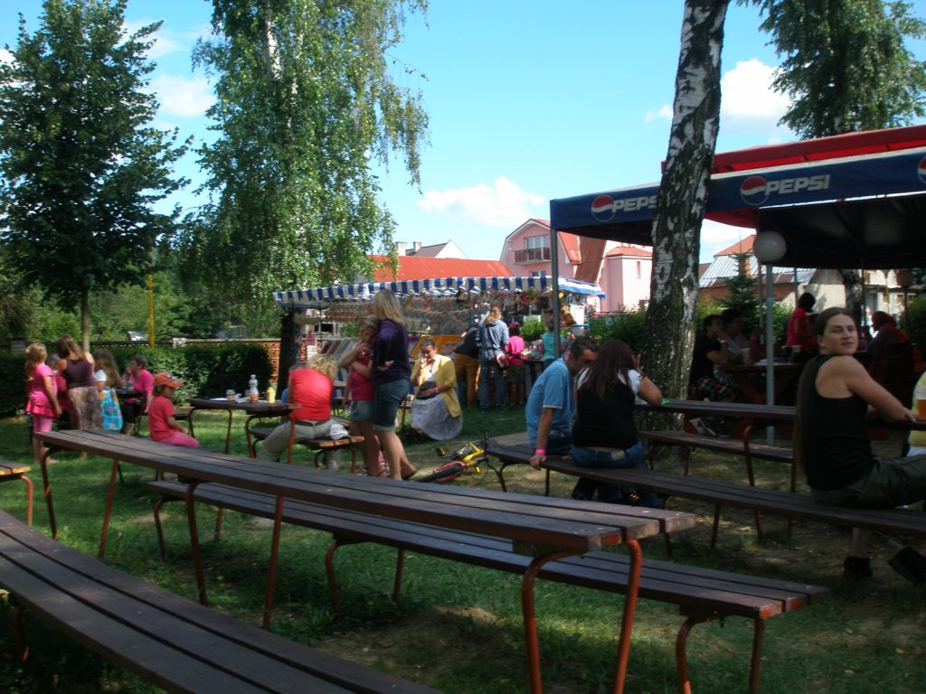 P1010002