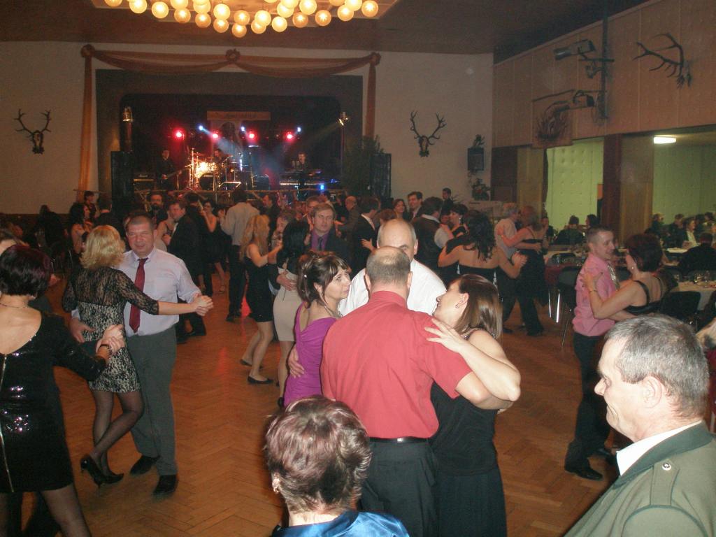 P1010063