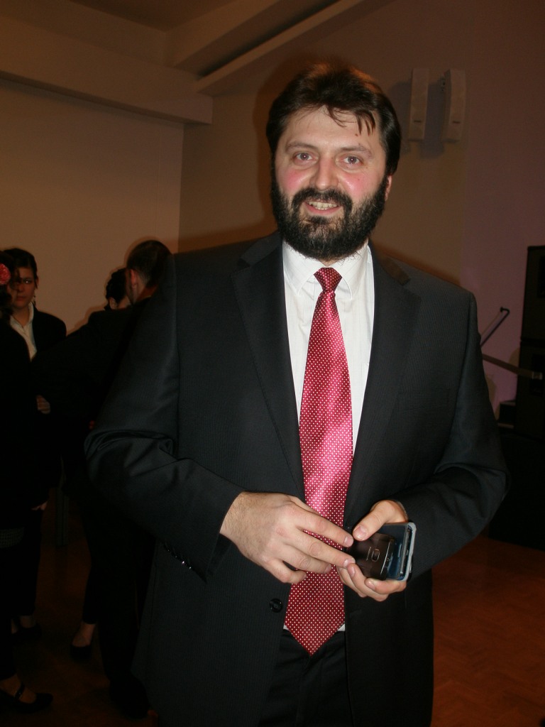 P1010123