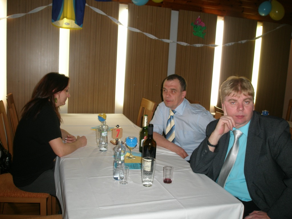 P1010012
