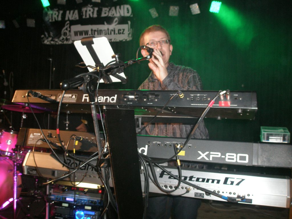 P1010028