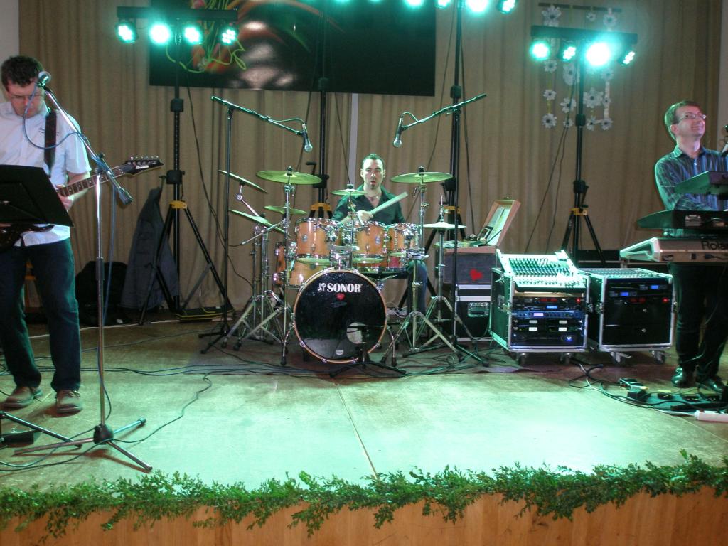 P1010084