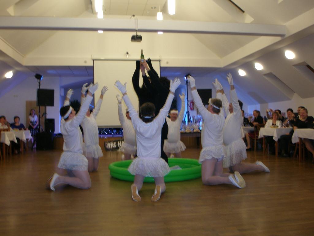 P1010047