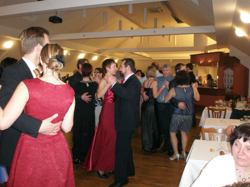 P1010066