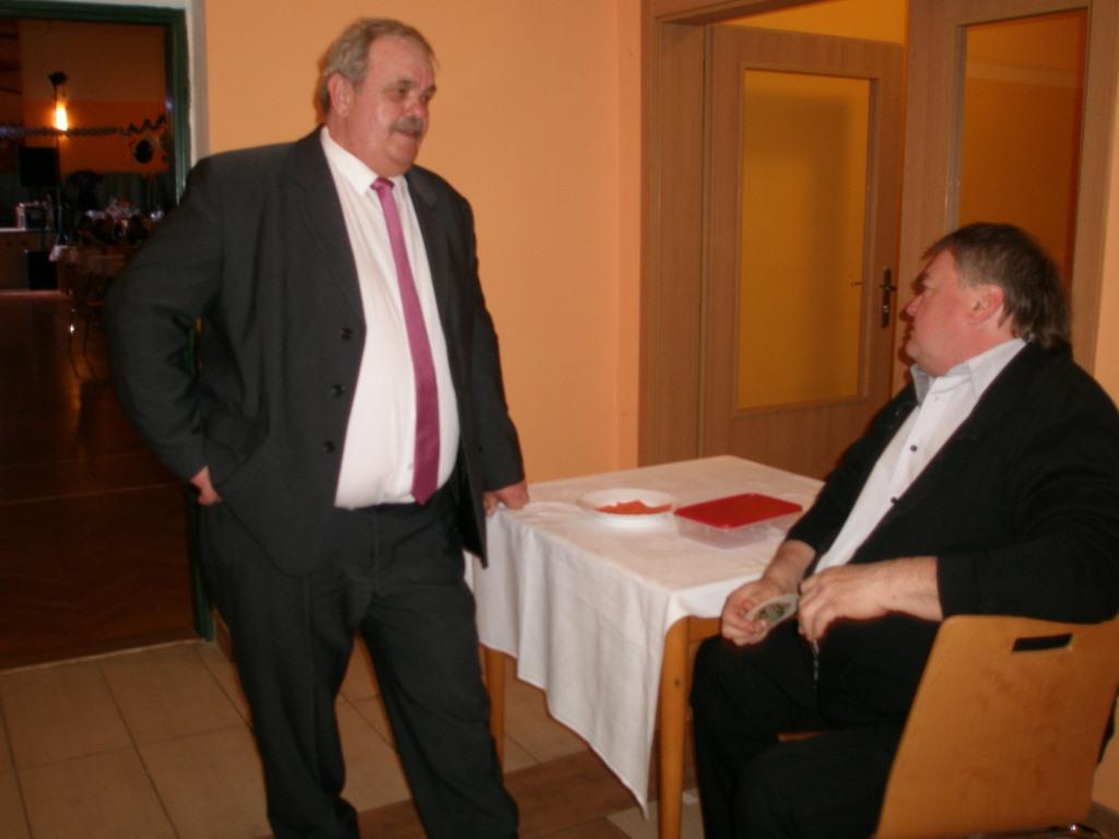 P1010012