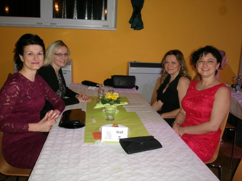 P1010027
