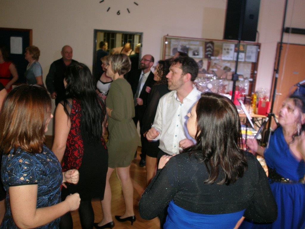 P1010062