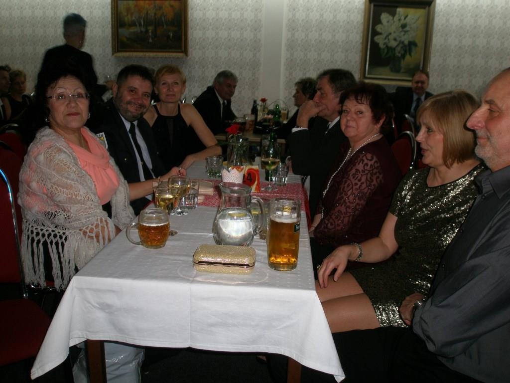 P1010120